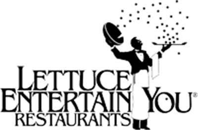 Lettuce Entertain You Enterprises